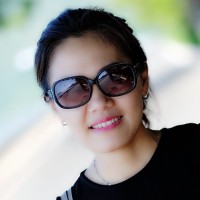 Helen Phuoc
