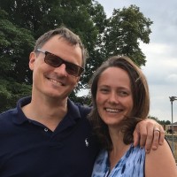 Freedom Finders Fryers