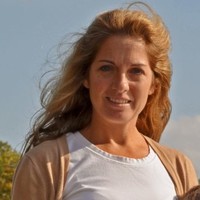 Christi Bryan