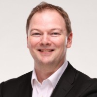 Andrew Elliott