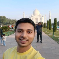 Gaurav Kotkar