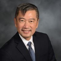 Steven Pon
