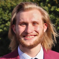 Jacob Schaeffer Hoak Kacik