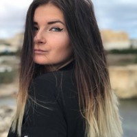 Fabienne Wesche