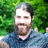 Alexander Bata