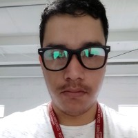 Leonardo Trujillo Anaya