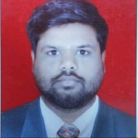 Yogesh Awate