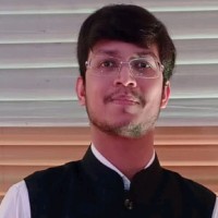 Srijan Agrawal