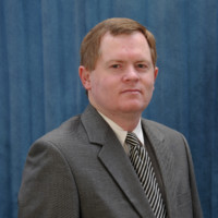 Michael Ellis