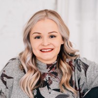 Marissa Christensen