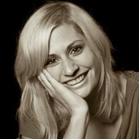 Alisa Joos