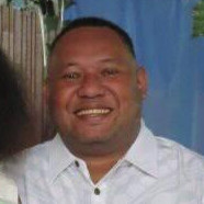 Sean Mokagai