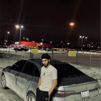 Harpreet Singh