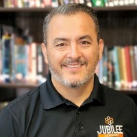 Javier Gonzalez