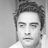 Bruno Cursi