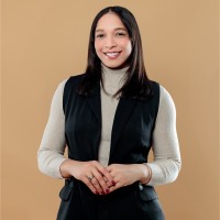 Yeisy Quezada Soto