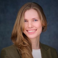 Christine Hessling Juhl