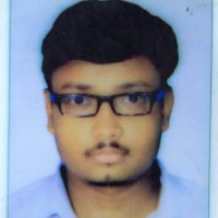 Rupam Ghosh