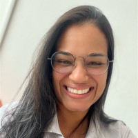 Heloisa Nascimento