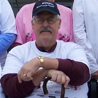 Brian Wiley