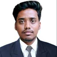 Niranjan Murugesan