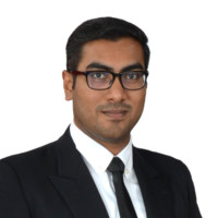 Anaand Roshaan
