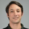 Mathieu Gourraud