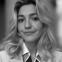 Claire-Louise Benner