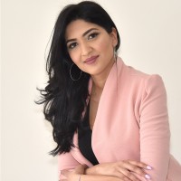 Devika Mann