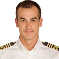 Miguel Carasa Ochoa