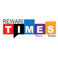 Rewari Times