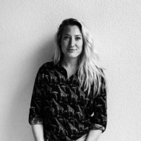 Marit Van Gijtenbeek