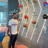 Mohamed Kutty