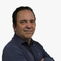 Johnny Souza - Pontax Assist Médica, Planos Petlove e Seguros