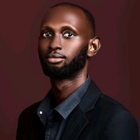 Femi Olaifa