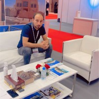 Osama Farouk