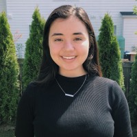 Samantha Ubalde-Fay