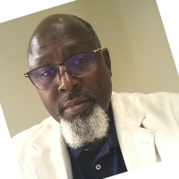 Ibrahim Mohamadou Bapetel