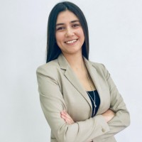 Karen Pasten Gómez