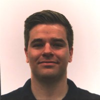 Marcus Ahrens Pt, Dpt, Cmpt, Scs, Cscs