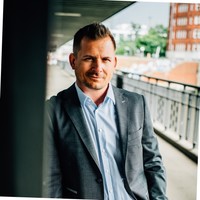 Christoph Partzsch