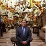 Arturo Gonzalez