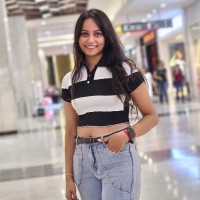 Muskan Juneja