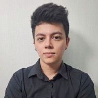 Rafael Hitoshi Nakahodo