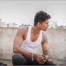 Aravindh Aj cteations