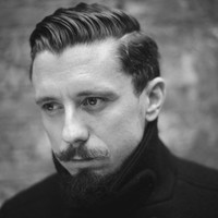 Matthew Krysko