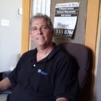 Adrian Smele