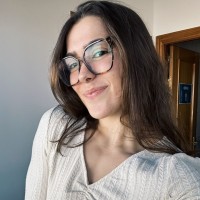 Teresa Pereira Villa