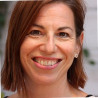 Tanya Rabin