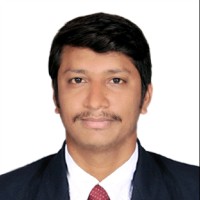 Abdul Khadheer